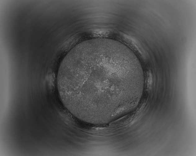 X0000094810649200711161508