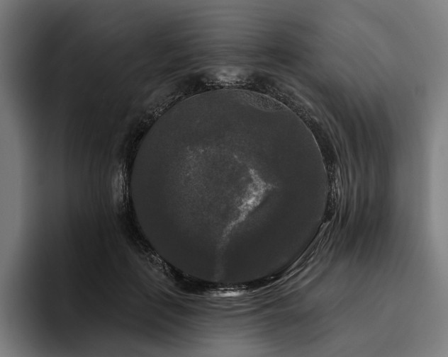 X0000094810651200711161508
