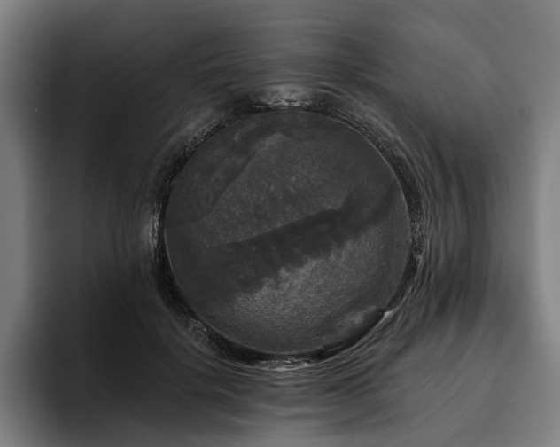 X0000094810652200711161508