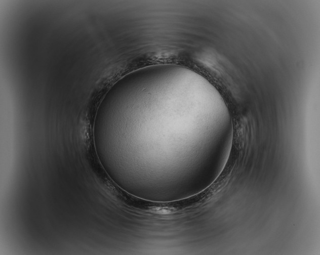 X0000094810654200711161508