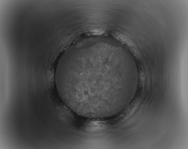 X0000094810657200711161508