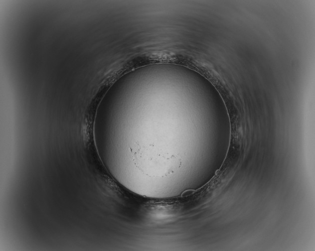 X0000094810658200711161508