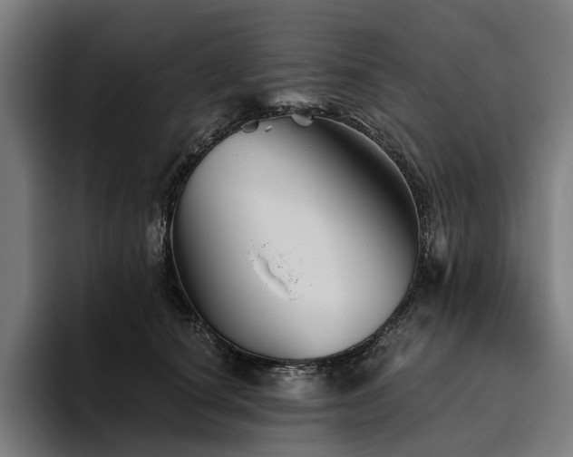 X0000094810660200711161508
