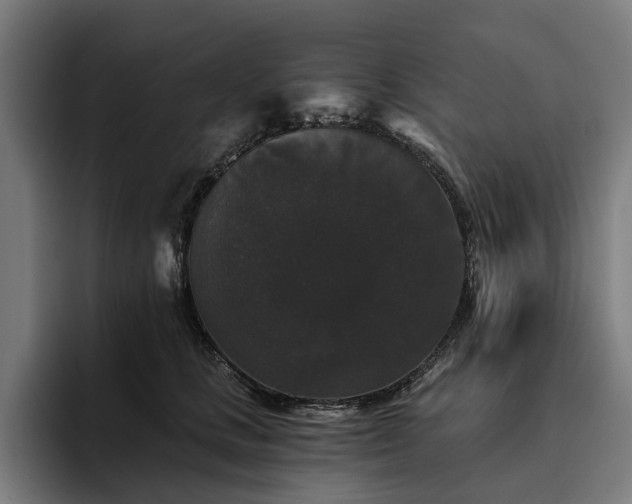 X0000094810661200711161508