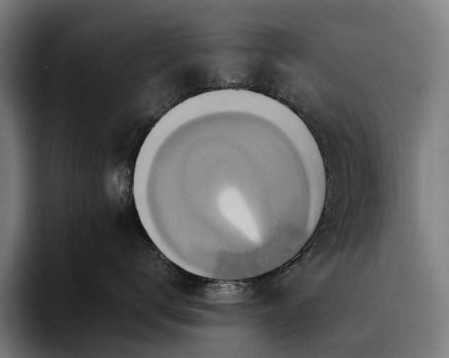 X0000094810672200711161508