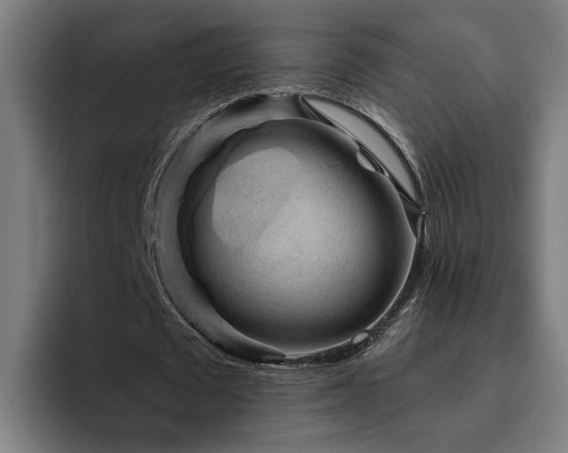 X0000094810673200711161508