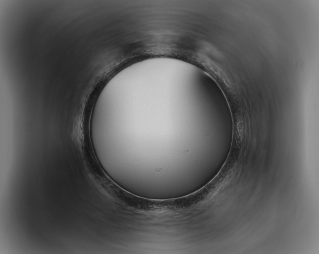 X0000094810682200711161508