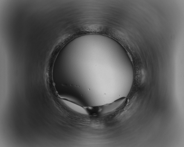 X0000094810688200711161508