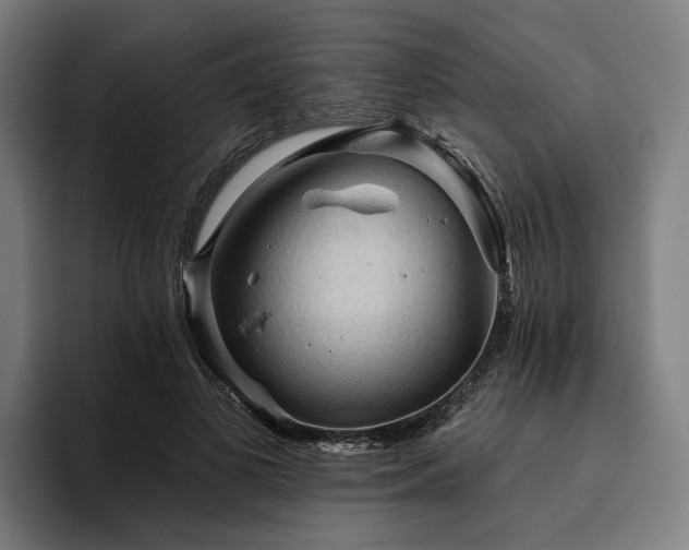 X0000094810693200711161508