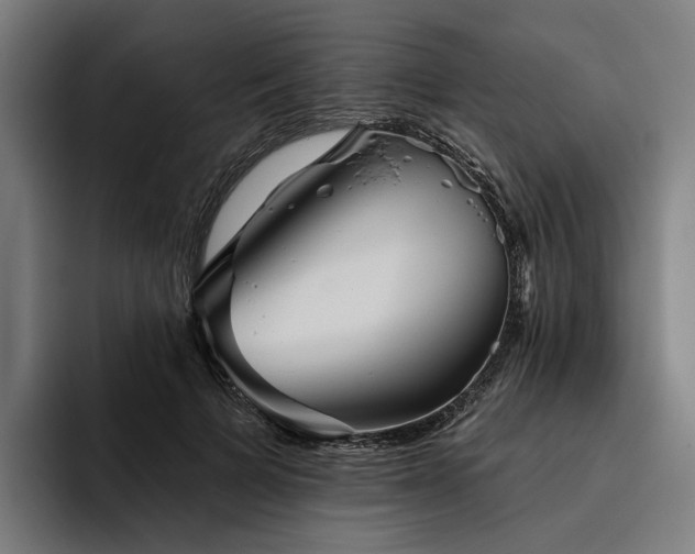 X0000094810697200711161508