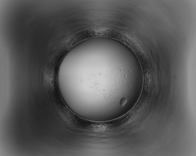 X0000094810698200711161508