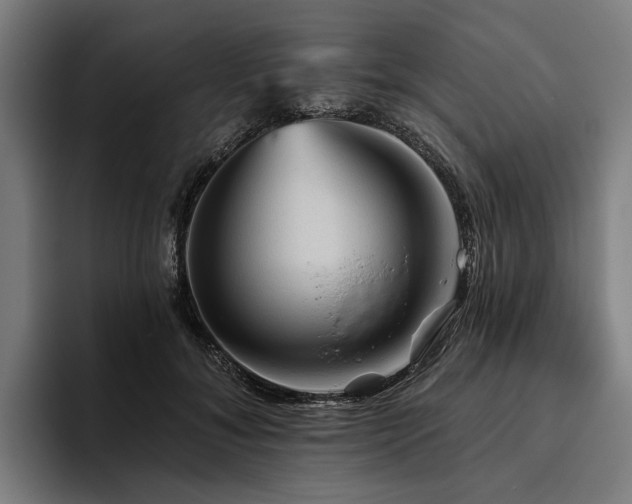 X0000094810700200711161507