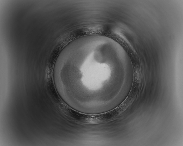 X0000094810701200711161507