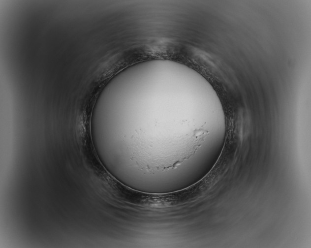 X0000094810702200711161507