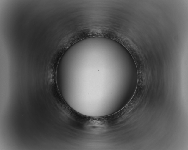 X0000094810706200711161507