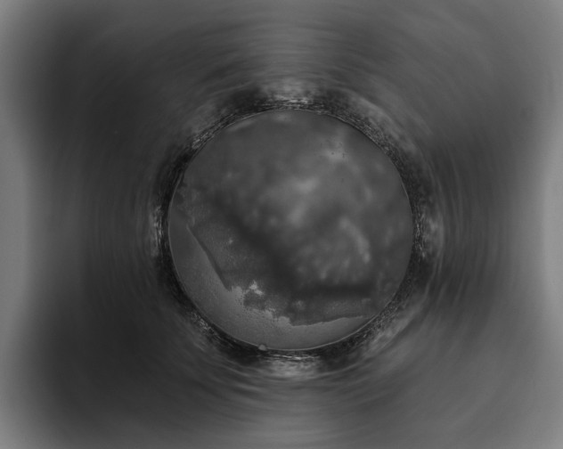 X0000094810707200711161507