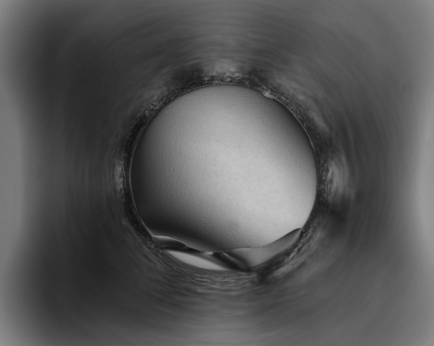 X0000094810708200711161507