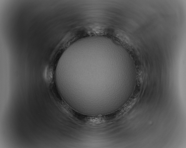 X0000094810709200711161507