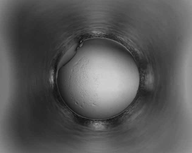 X0000094810710200711161507