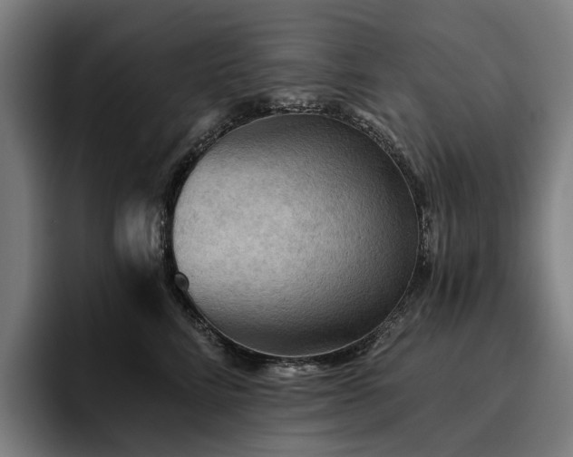X0000094810712200711161507