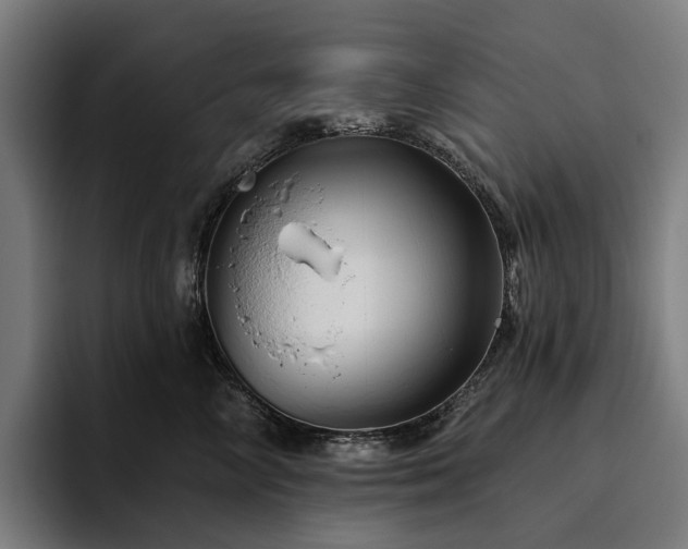 X0000094810714200711161507