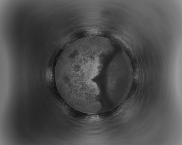 X0000094810715200711161507