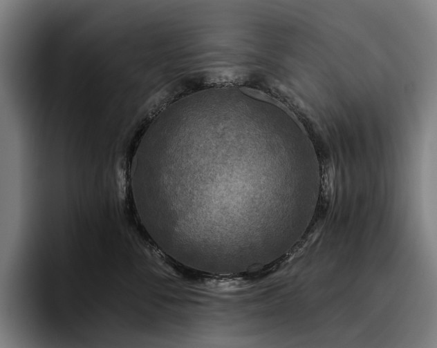 X0000094810716200711161507