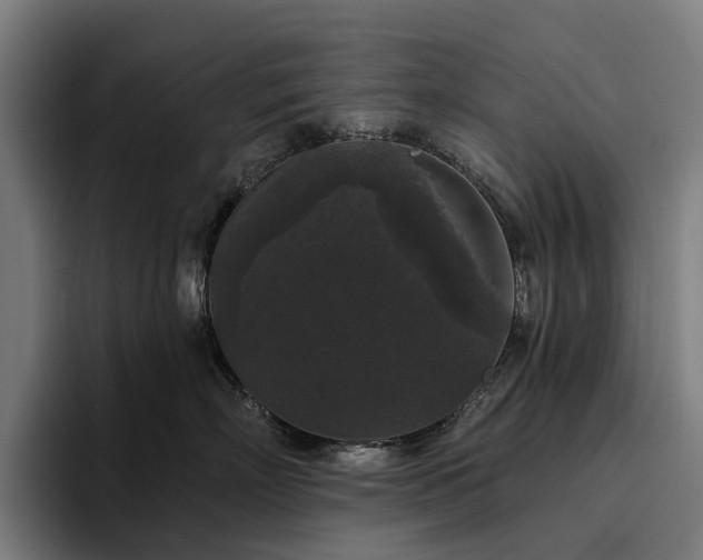 X0000094810718200711161507