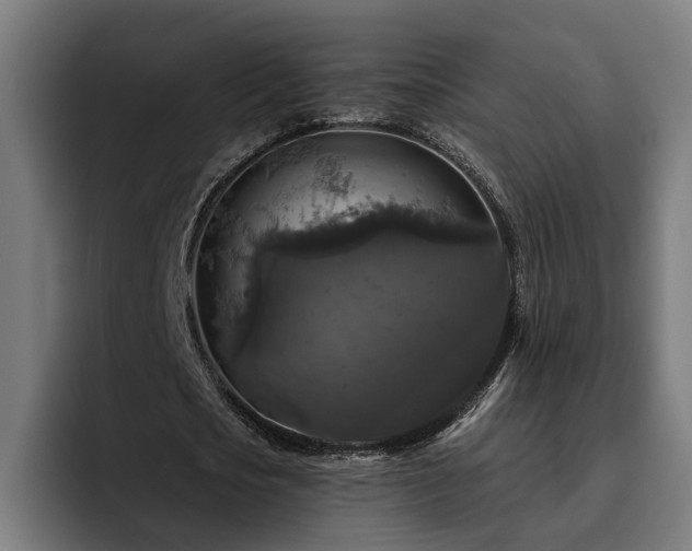 X0000094810721200711161507