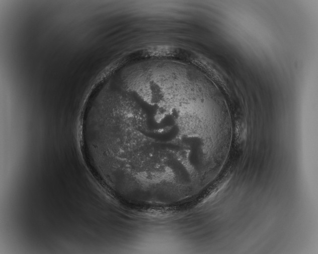 X0000094810725200711161507