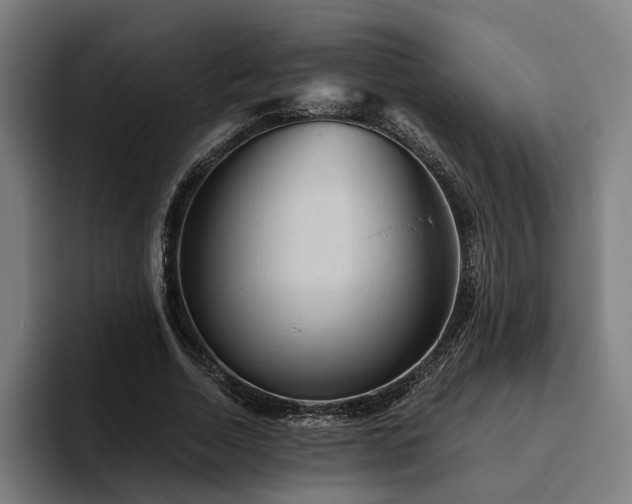X0000094810730200711161507