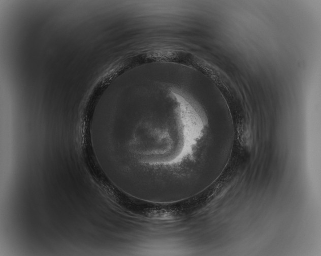 X0000094810735200711161507