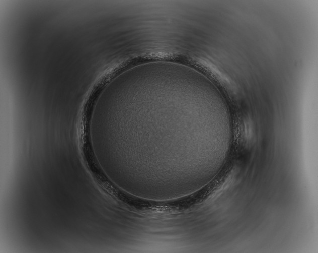 X0000094810736200711161507