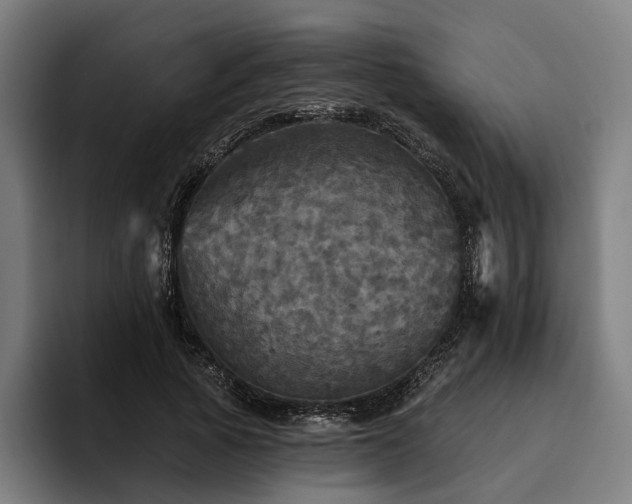 X0000094810737200711161507
