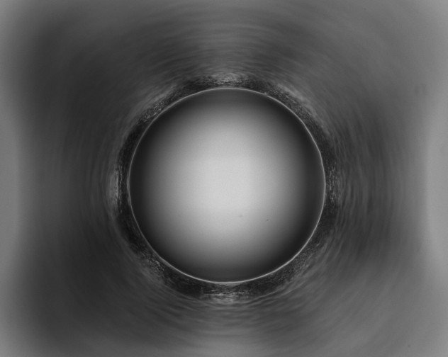 X0000094810740200711161507