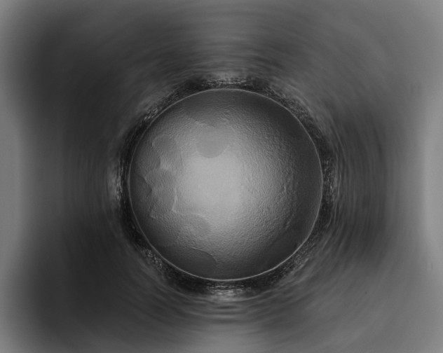 X0000094810746200711161507