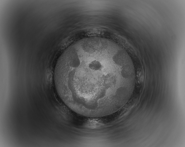 X0000094810753200711161507