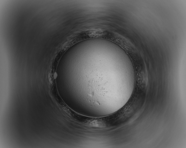 X0000094810755200711161507