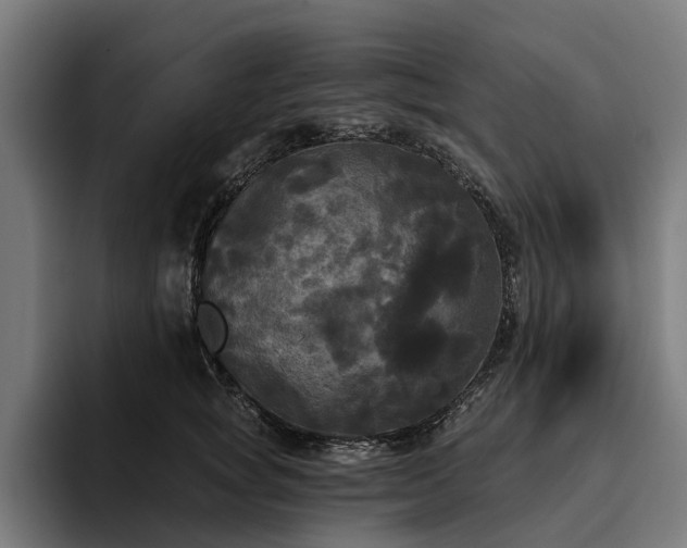 X0000094810757200711161507