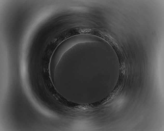X0000094810763200711161507