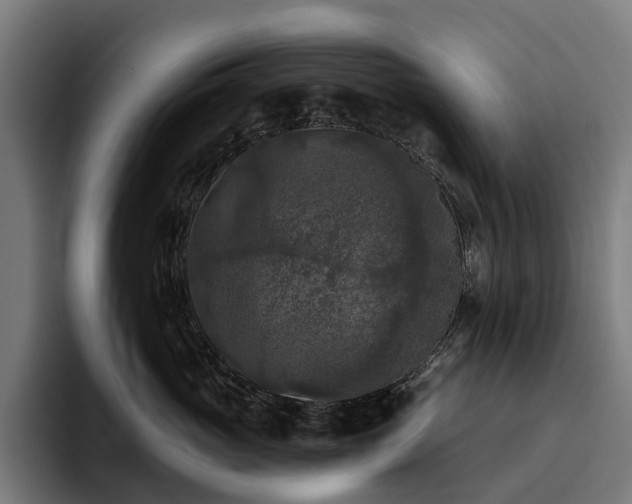 X0000094810765200711161507