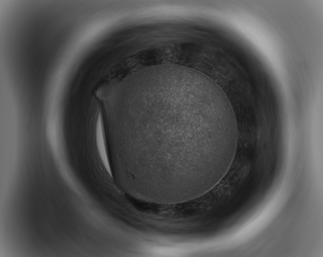 X0000094810766200711161507