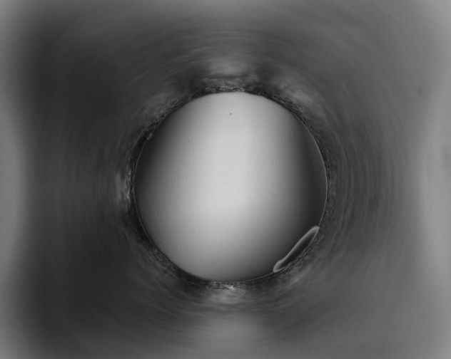X0000094810768200711161507