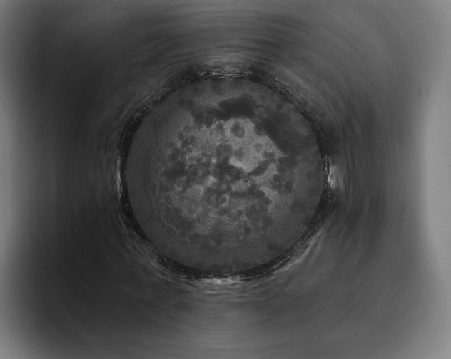X0000094810771200711161507