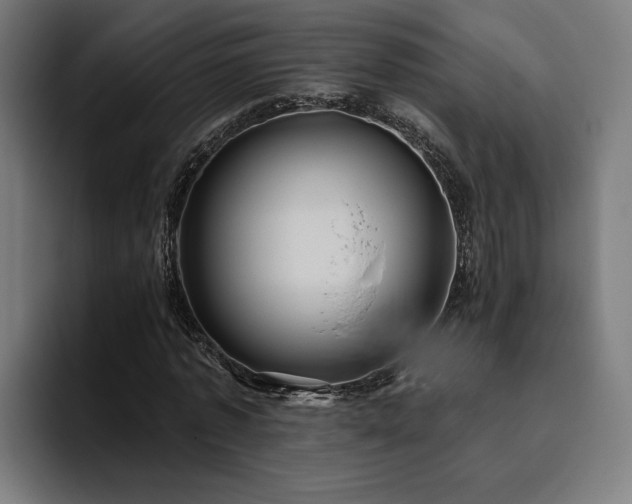 X0000094810773200711161507