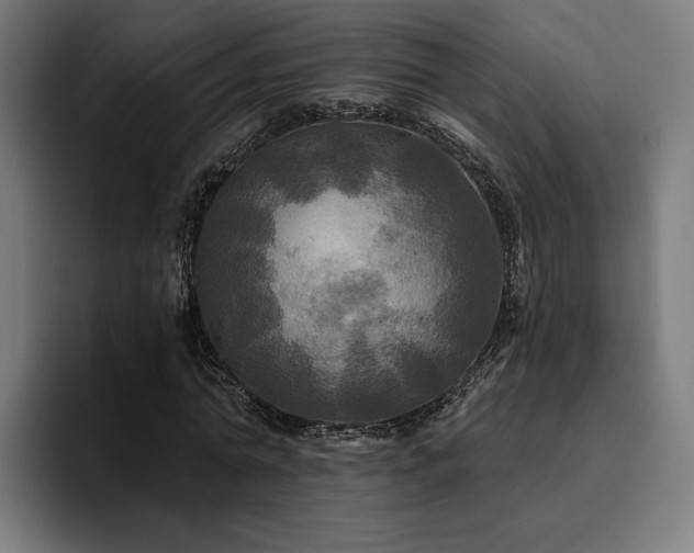 X0000094810774200711161507