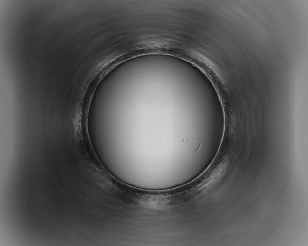 X0000094810778200711161506