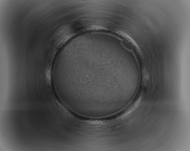 X0000094810785200711161506