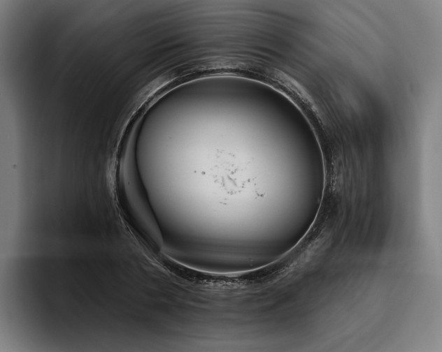 X0000094810786200711161506