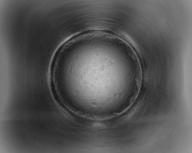 X0000094810787200711161506